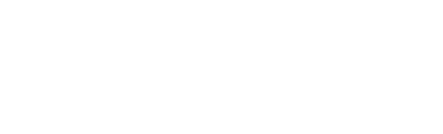 The Nautical Beachfront Resort Logo